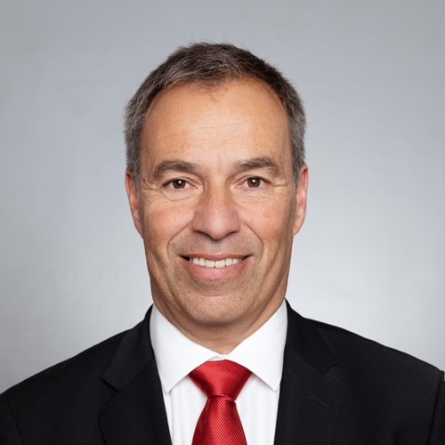 Andreas Vali