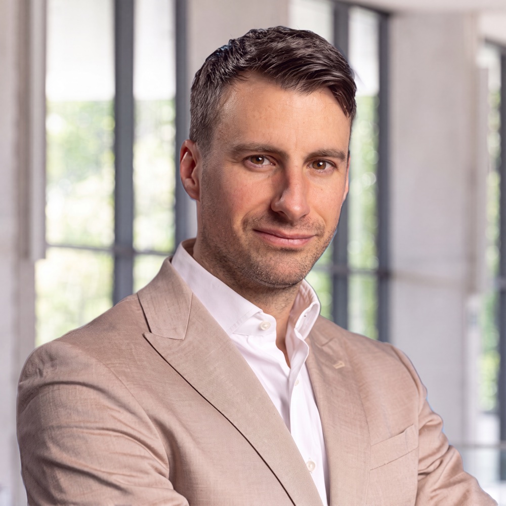 Marcel Risker