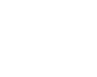 Land Brandenburg