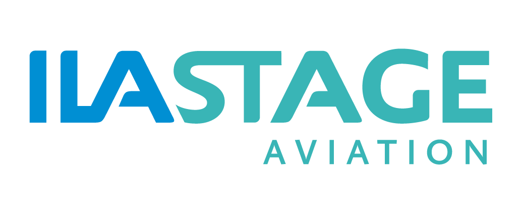 ILA STAGE Aviation