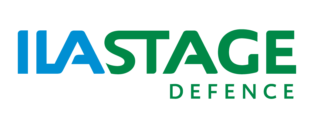 ILA STAGE Defence