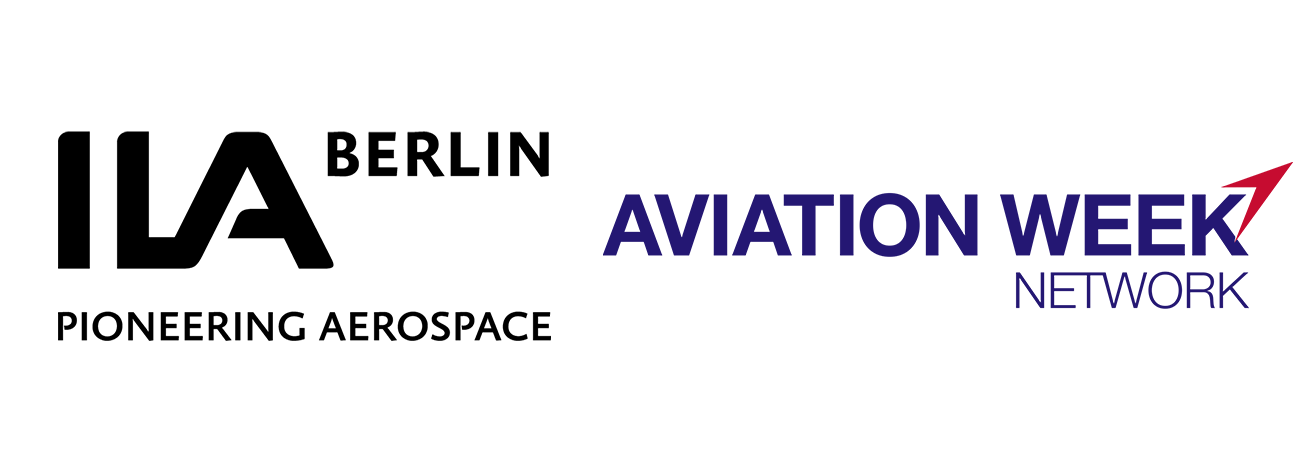 ILA X Aviation Week