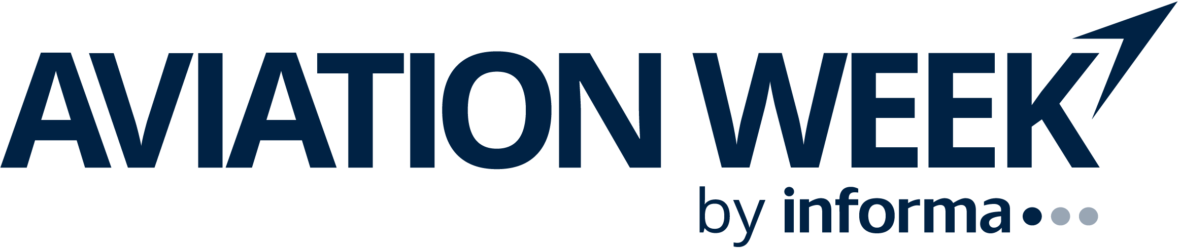 Aviation Week by Informa