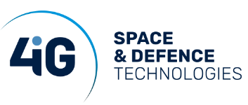 4G Space Defence