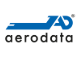 Aerodata