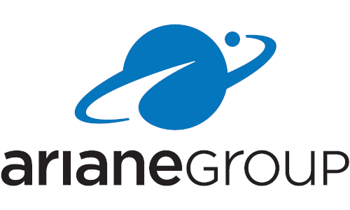 Ariane Group