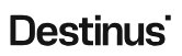Destinus