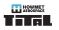 Howmet Aerospace TITAL