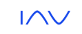 IAV