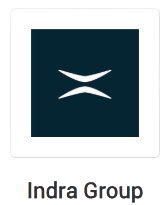 Indra Group