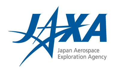 JAXA