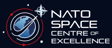 NATO Space CoE