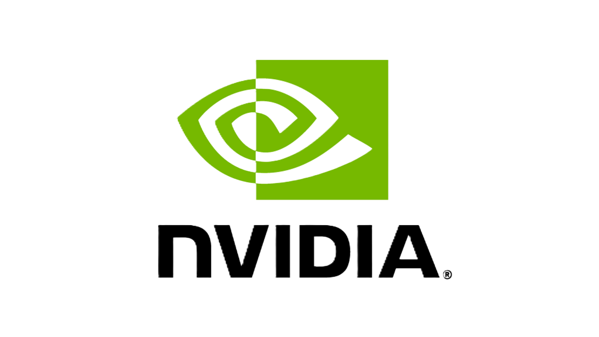 Nvidia