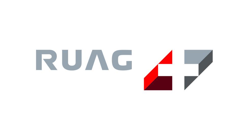 RUAG