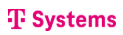 T Systems