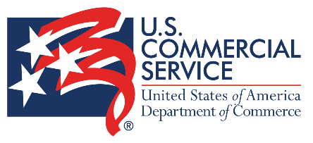 US Commercial Service