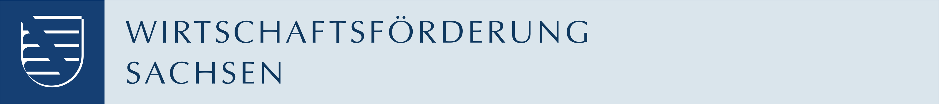 Wirtschaftsfoerderung Sachsen