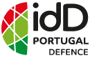 idD Portugal Defence