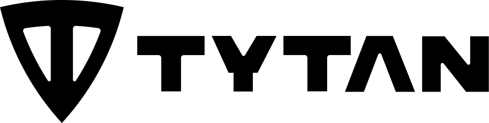 TYTAN