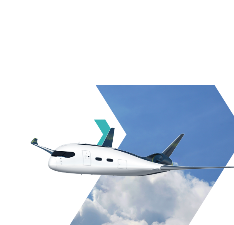 Aviation_Hero_Mobile