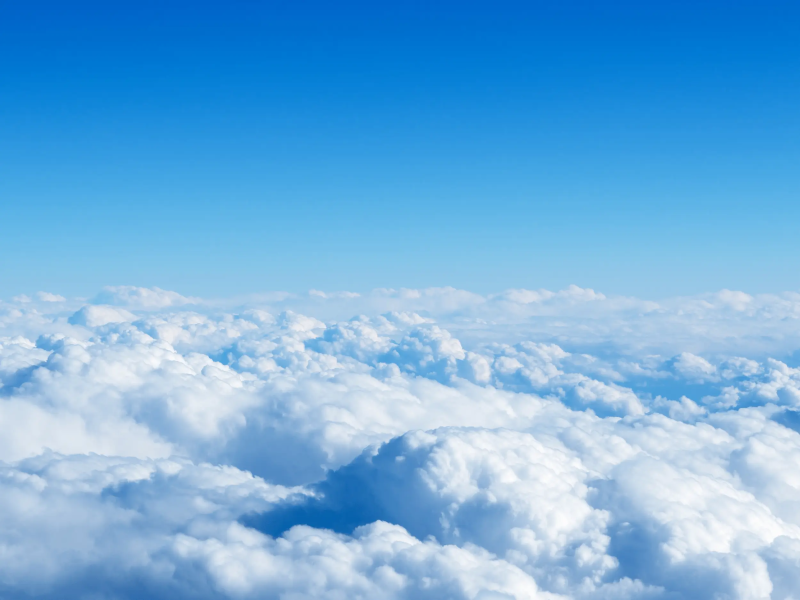 Aviation_BG