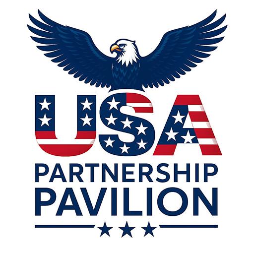 USA Partnership Pavilion