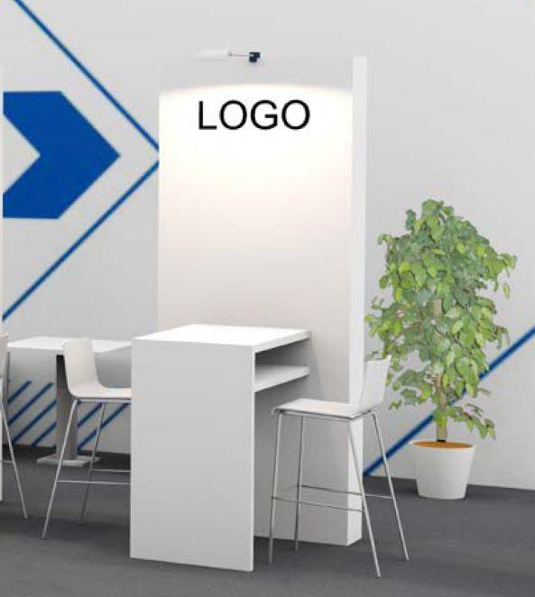Start Up Hub Basic
