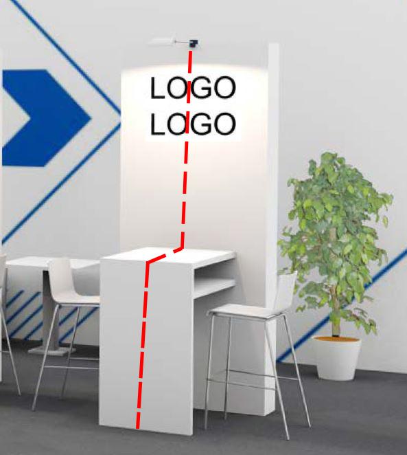 Start Up Hub Economy