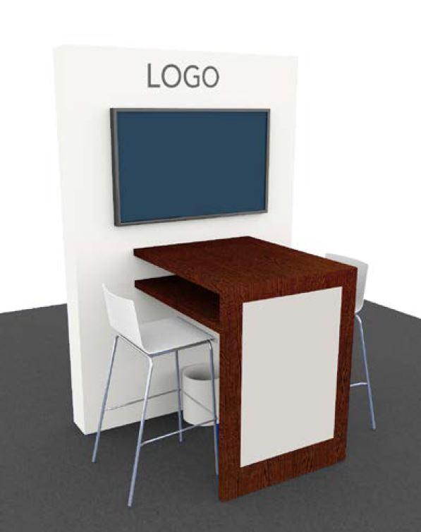 Start Up Hub Premium